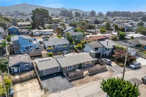 View/Area - 557 Mitchell Dr, Los Osos, CA 93402 photo 3 of 8