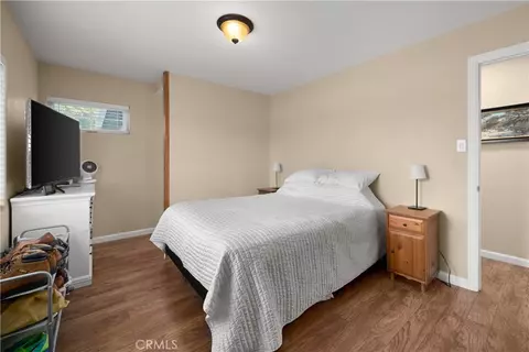 Bedroom - 557 Mitchell Dr, Los Osos, CA 93402 photo 2 of 3