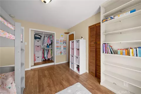 Other - 557 Mitchell Dr, Los Osos, CA 93402 photo 5 of 6