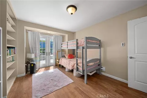 Other - 557 Mitchell Dr, Los Osos, CA 93402 photo 4 of 6