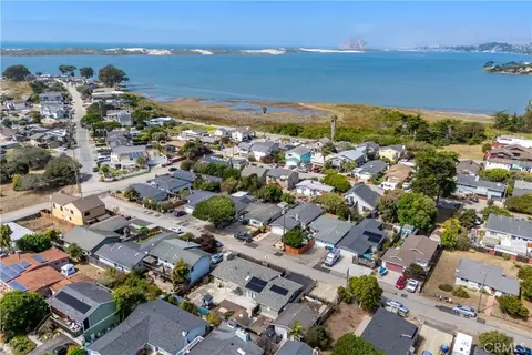 View/Area - 557 Mitchell Dr, Los Osos, CA 93402 photo 4 of 8