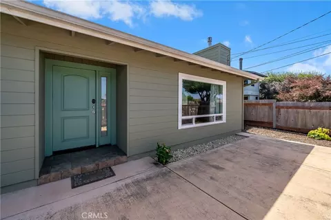 Other - 557 Mitchell Dr, Los Osos, CA 93402 photo 2 of 6