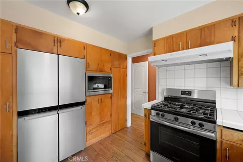 Kitchen - 557 Mitchell Dr, Los Osos, CA 93402 photo 3 of 4