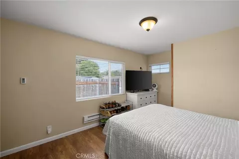 Bedroom - 557 Mitchell Dr, Los Osos, CA 93402 photo 1 of 3