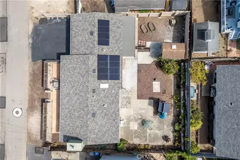 View/Area - 557 Mitchell Dr, Los Osos, CA 93402 photo 8 of 8