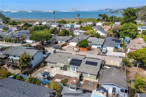 View/Area - 557 Mitchell Dr, Los Osos, CA 93402 photo 5 of 8