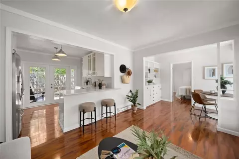 2050 Hope St, San Luis Obispo, CA 93405