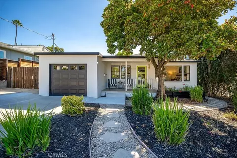 1411 Sydney St, San Luis Obispo, CA 93401