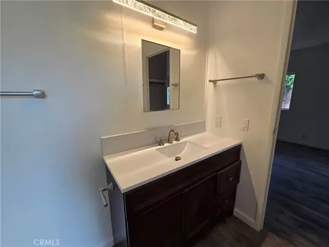 133 Solana Way, Paso Robles, CA 93446 photo 13