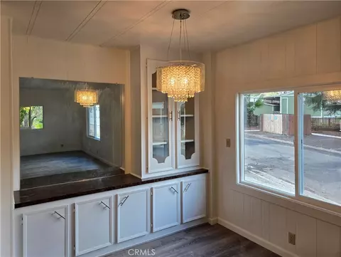 133 Solana Way, Paso Robles, CA 93446 photo 7