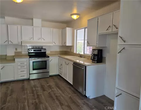 133 Solana Way, Paso Robles, CA 93446 photo 8