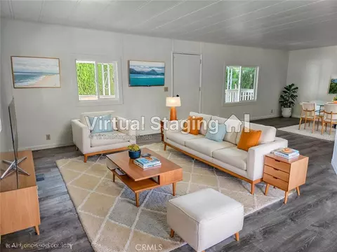 133 Solana Way, Paso Robles, CA 93446 photo 4