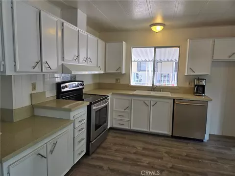 133 Solana Way, Paso Robles, CA 93446 photo 9