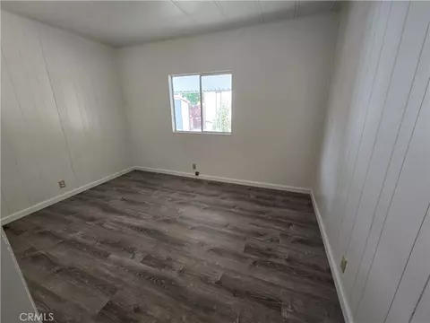 133 Solana Way, Paso Robles, CA 93446 photo 16