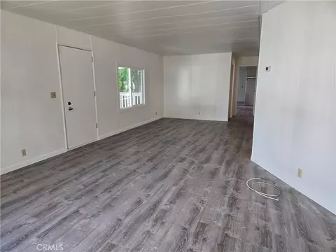 133 Solana Way, Paso Robles, CA 93446 photo 5