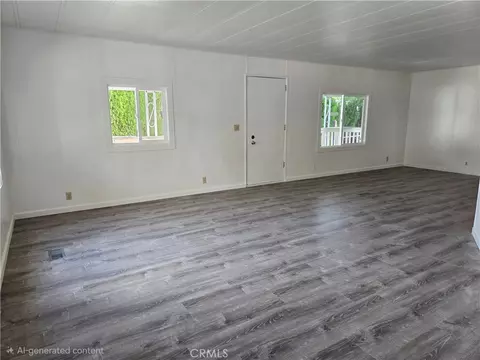 133 Solana Way, Paso Robles, CA 93446 photo 6