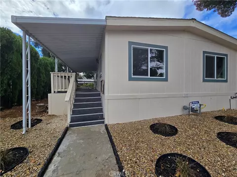 133 Solana Way, Paso Robles, CA 93446 photo 2