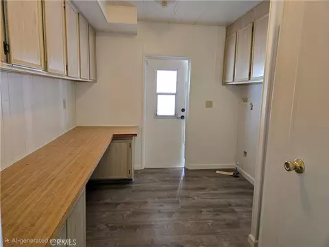 133 Solana Way, Paso Robles, CA 93446 photo 18