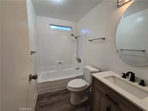 133 Solana Way, Paso Robles, CA 93446 photo 17