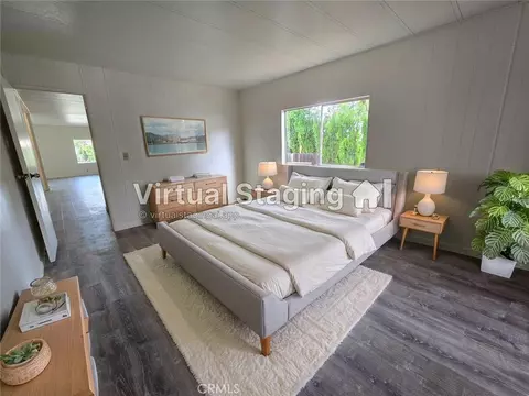 133 Solana Way, Paso Robles, CA 93446 photo 10