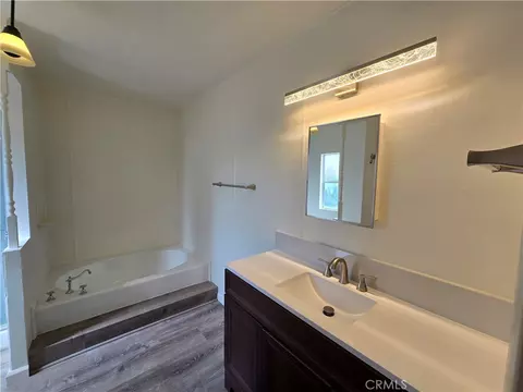 133 Solana Way, Paso Robles, CA 93446 photo 14