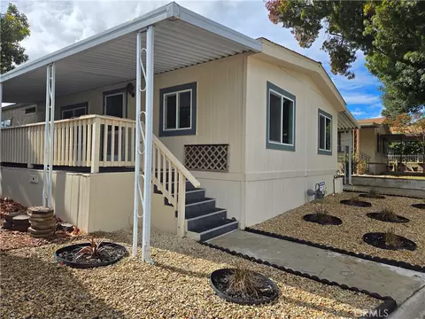 133 Solana Way, Paso Robles, CA 93446 photo 3