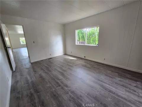 133 Solana Way, Paso Robles, CA 93446 photo 11