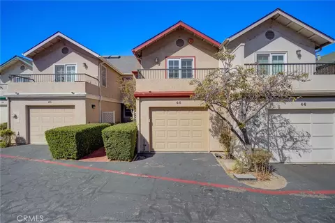 1106 Oceanaire Dr #45, San Luis Obispo, CA 93405