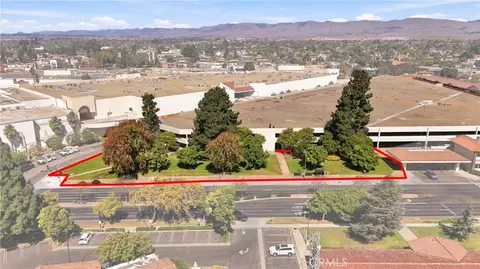 0 Cook St, Santa Maria, CA 93454
