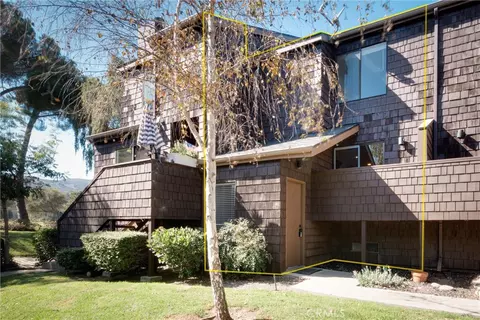 11295 Los Osos Vly #5, San Luis Obispo, CA 93405