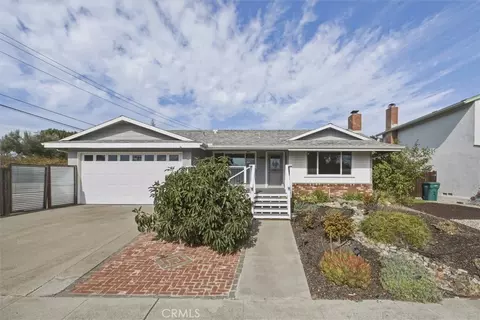 1300 Kentwood, San Luis Obispo, CA 93401