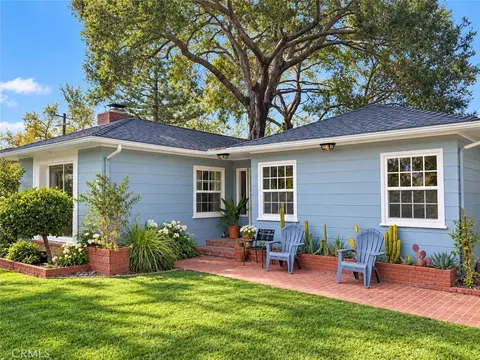 1690 San Luis, San Luis Obispo, CA 93401