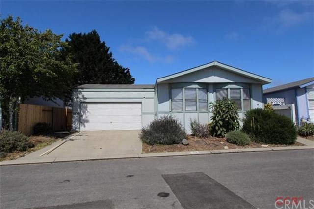 1317 N V St #38, Lompoc, CA 93436 photo 1
