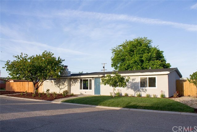 164 San Augustin Dr, Paso Robles, CA 93446 photo 1