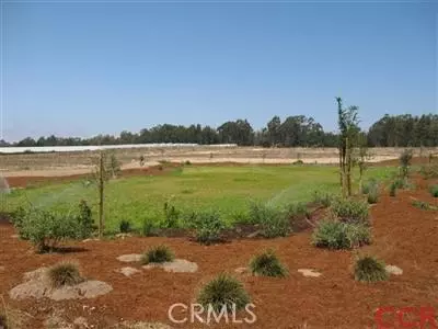 1440 Dawn Rd, Nipomo, CA 93444 photo 1
