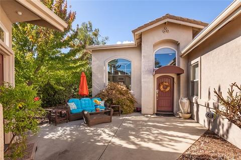 716 Serrano Ct, Chico, CA 95928 photo 1