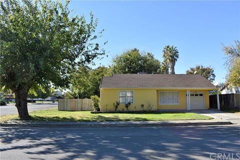 1118 East St, Corning, CA 96021 photo 1