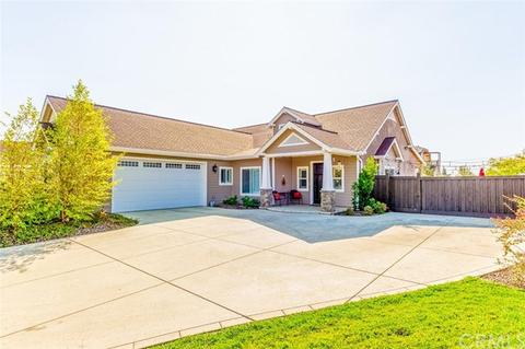 3 Budlee Ct, Chico, CA 95928 photo 1