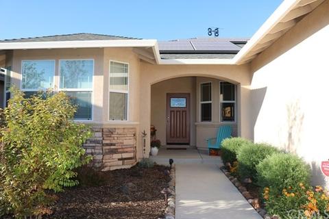 2870 Wingfield Ave, Chico, CA 95928 photo 1
