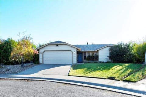 711 Stanmar, Corning, CA 96021 photo 1