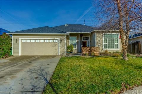 1484 Lucy, Chico, CA 95973 photo 1