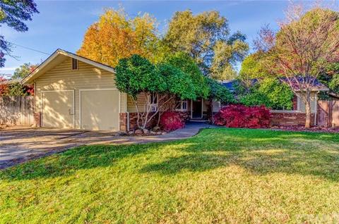 7 Montclair Dr, Chico, CA 95926 photo 1