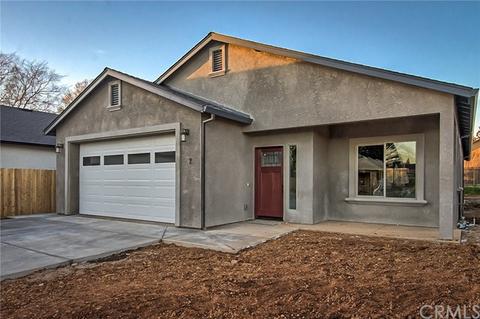 2 Messenger Ct, Chico, CA 95973 photo 1
