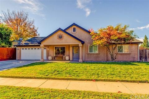 5 Herlax Cir, Chico, CA 95926 photo 1