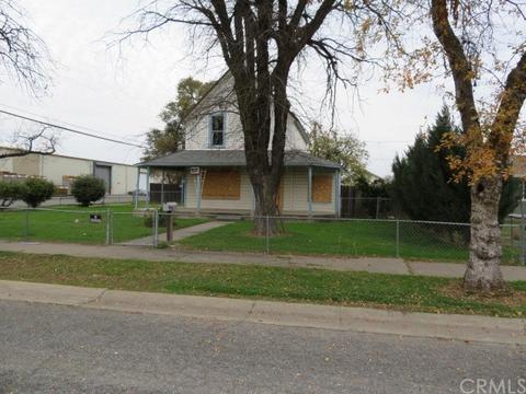 918 Almond St, Corning, CA 96021 photo 1