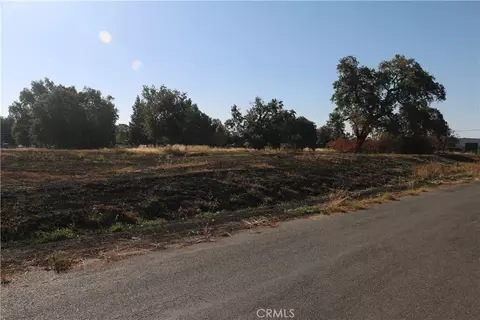 0 Walsh Ave, Hamilton City, CA 95965