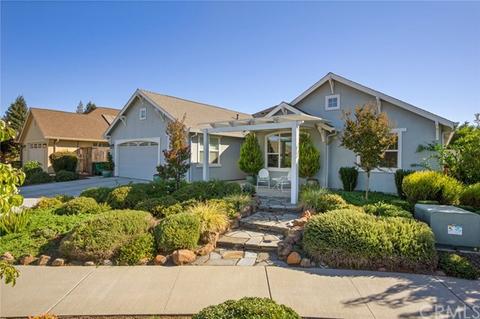 1925 Waxwing Way, Chico, CA 95926 photo 1