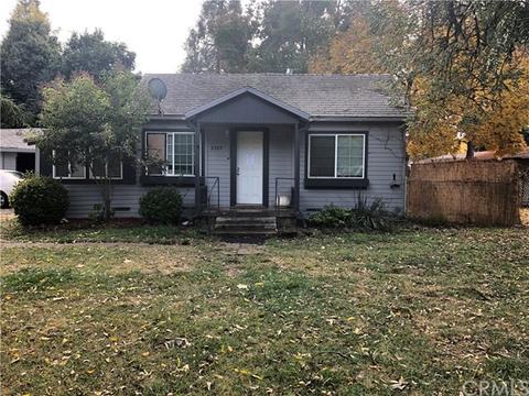 2385 Campbell St, Durham, CA 95938 photo 1