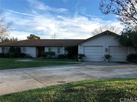 4243 Keefer Rd, Chico, CA 95973 photo 1
