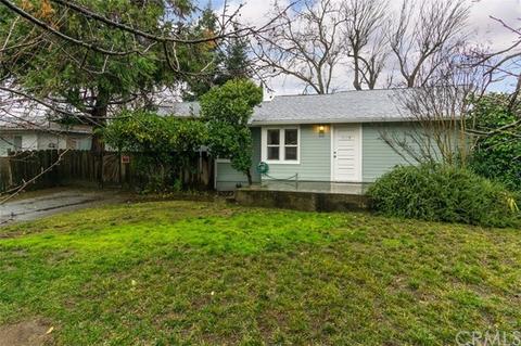 2115 Shoshone Ave, Chico, CA 95926 photo 1